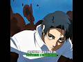 YUTA DÉTRUIT KUROROUSHI 💀🔥 | JJK S3 EP12 VF #AnimeEdit #AnimeVF #JJKSeason3 #animemoments #fyp