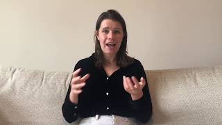 100 Books in 100 Days - Final Review and Wrap-up!