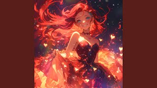 gravity (nightcore)