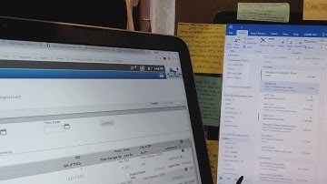 Uploading a Video to the MLS 20180331