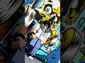 sesekali pake ava kotak kan #subscribemychannel #robloxshorts #gaming #rblx