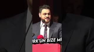 Cumhuriyet’in Kazanımı Olan Hangi Fabrika Kapatıldıysa Geri Açacağız