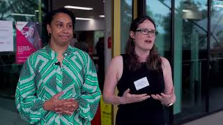Emerging Leaders Program 2022 - Griffith Careers and Employment