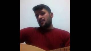 Xece Herdem Canin Olayim Ismail Yildiz