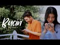 Bucin - Tri Suaka Official Music Video 🎶