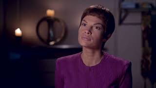 T'pol ask Archer if he dreams