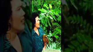 Download Lagu BERDENDANG _ RITA SUGIATO                                 @RhomaIramaOfficial @BIMApandawa5 MP3