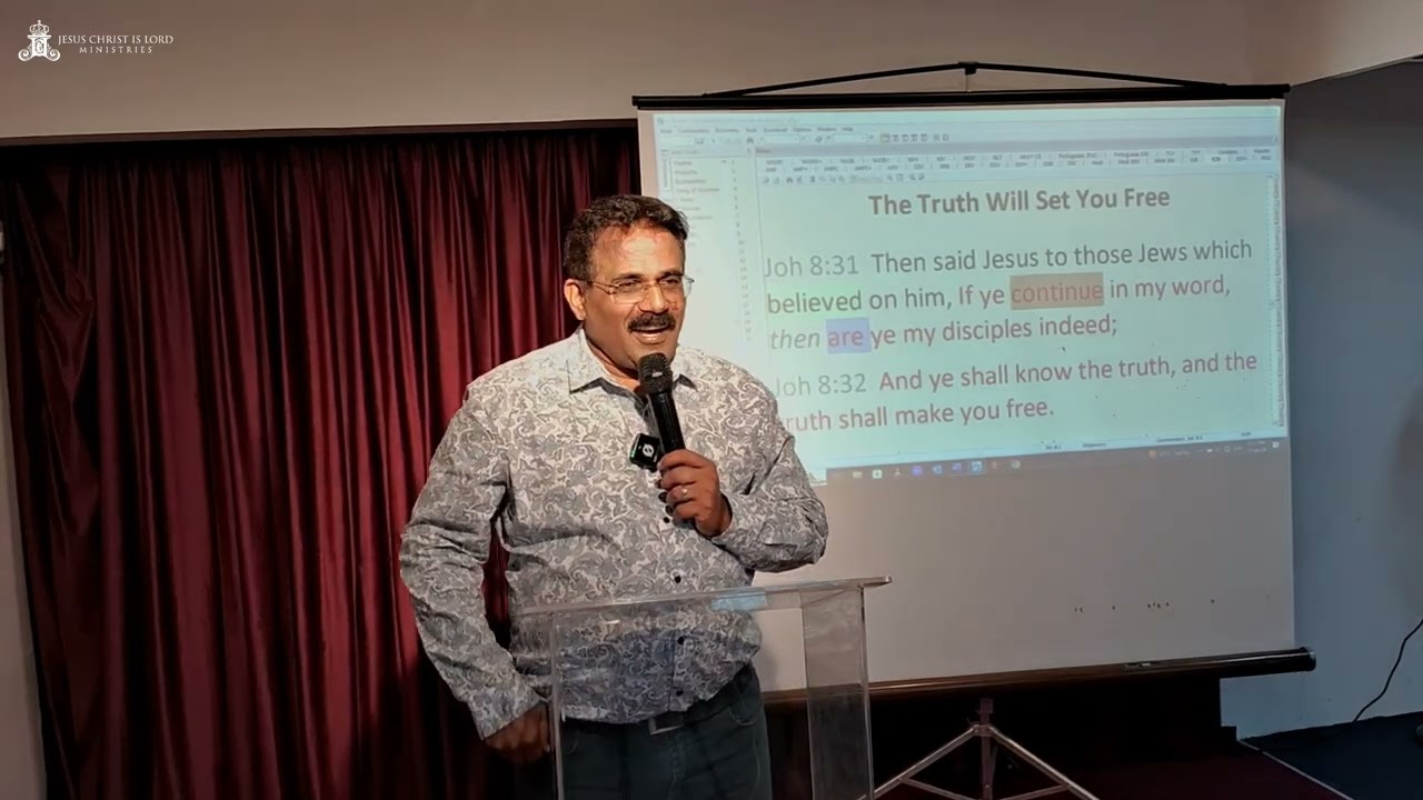 Spiritual Worship: Connecting With God In A Powerful Way