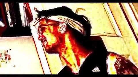 Get with the fucking program