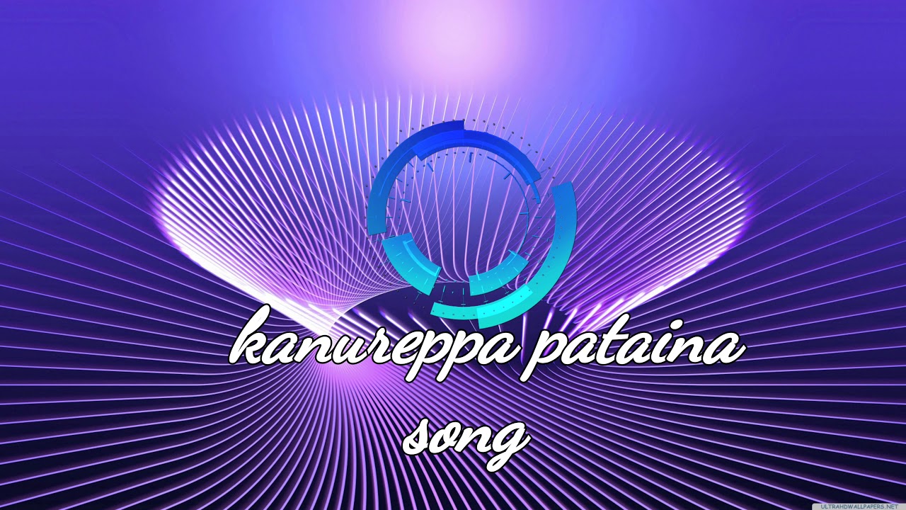 telugu Christian songs MP3 ringtones/ringtones/sp Balu telugu Christian