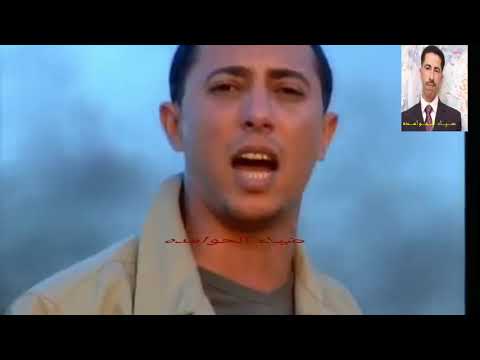 قادم قادم