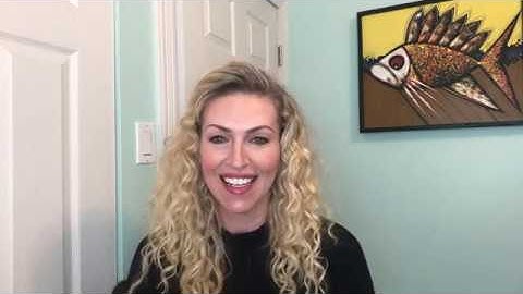 ISM Mar 4, 2020 Intro Video