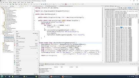 How to Stop Java GC and Prevent Garbage Collection on the JVM