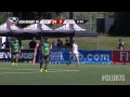 2014 Club 7s - Seattle OPSB Rugby vs. New Orleans Royale