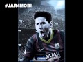 FIFA 14 JAR JAVA Gameplay Download FIFA 14 JAR JAVA Gameplay Download