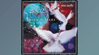 2002 - Starwalkers