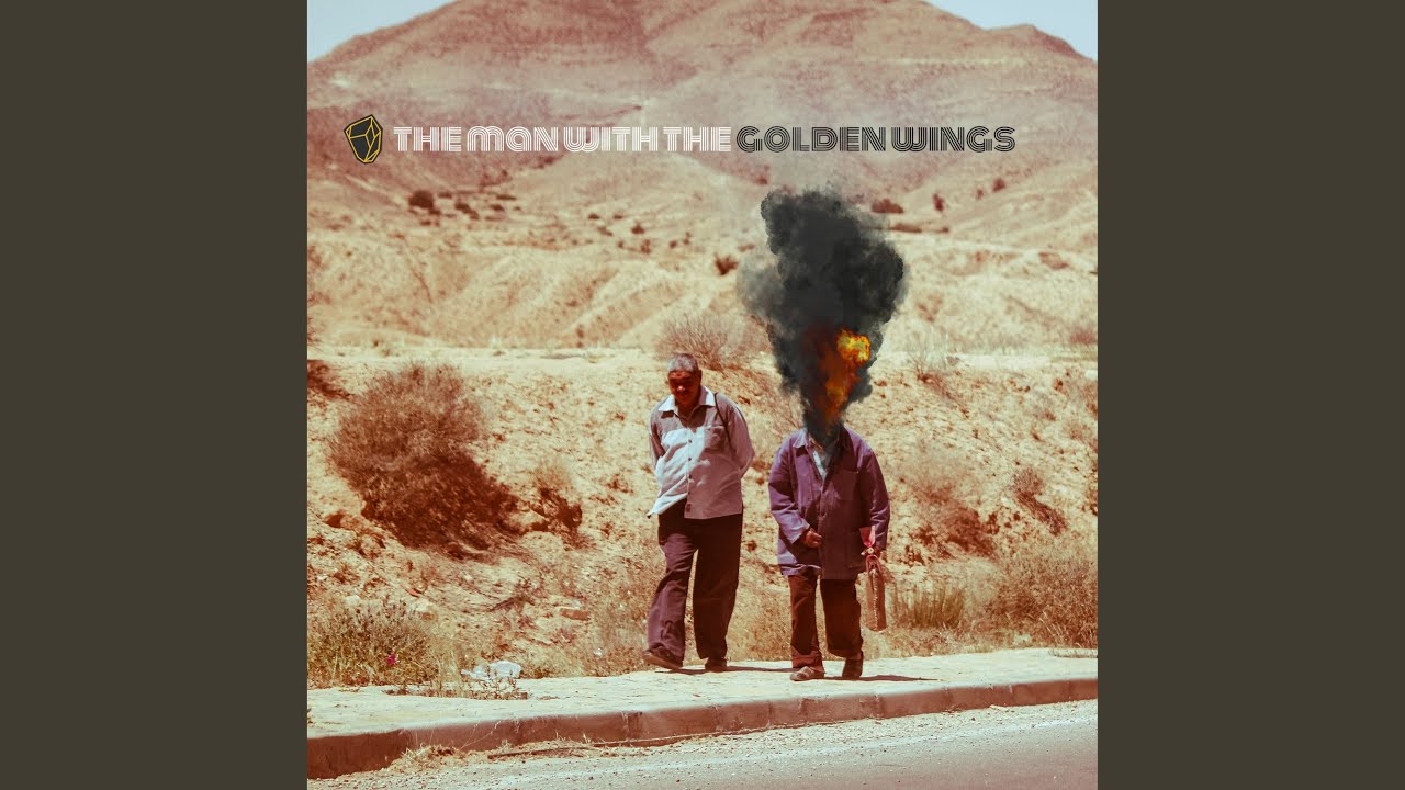 Ein Zwei Drei (you are number 4 in the queue)