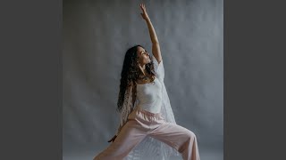 Peaceful Calm Yoga Tunes