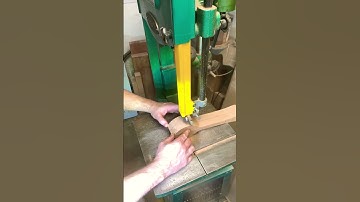 Band saw re saw. #shorts #tools #toolstour #woodworking #diy #art #woodcarving #fun #woodart #music