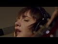 The Only Thing Left By BONZIE Live At Sunset Sound The Only Thing Left By BONZIE Live At Sunset Sound