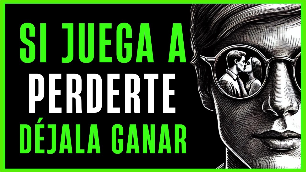 Señales Claras de que Se Arrepiente de Haberte Perdido: Descubre la Verdad que Nunca Te Dirá