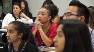 Why is the CCBC: Teaching Edition important?