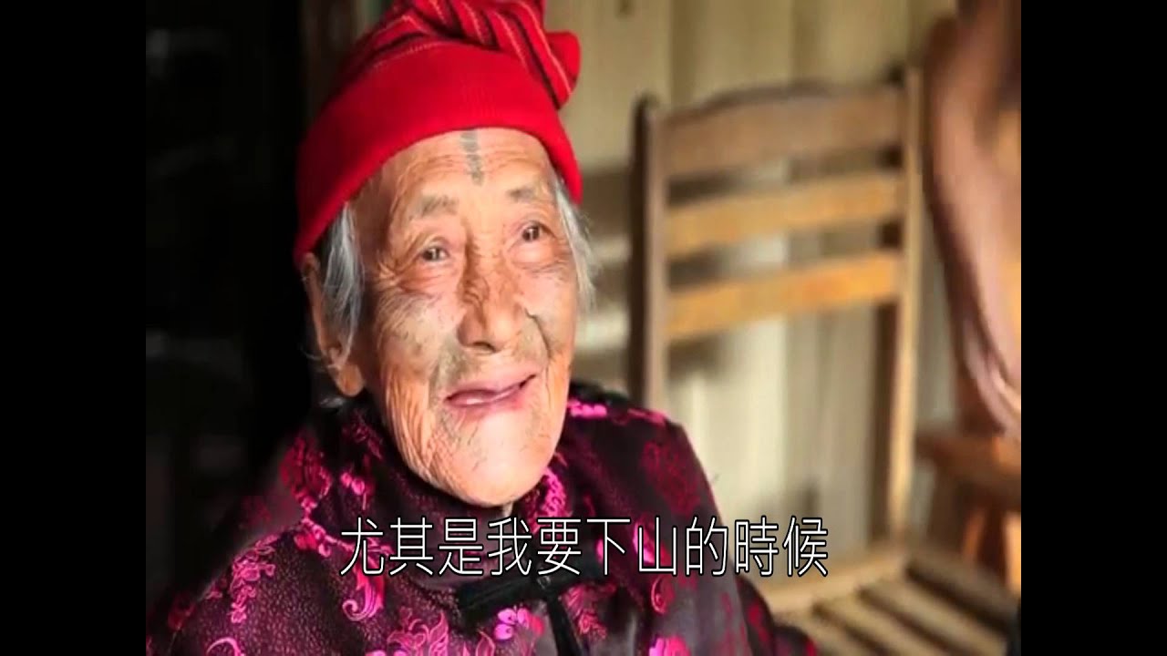 理性與感性.部落與世界【林世偉Yawi Yakaw油畫創作個展】 | 開放博物館