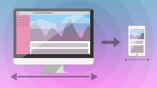 картинка: Практические примеры CSS3 Flexbox [GeekBrains]