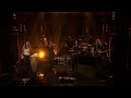 HAIM Summer Girl Live The Tonight Show Starring Jimmy Fallon mp3