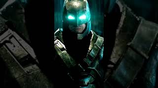 Meaning behind Martha's name was definetly more complex than it seems #batmanvsuperman #dc