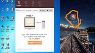 কি ভাবে Gom Remote ব্যবহার করবেন Mobile ও PC তে না দেখলে অনেক মিস করবেন। screenshot 5