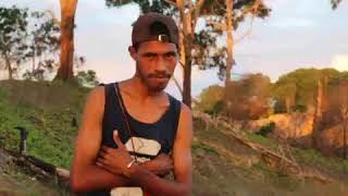 Download Lagu LAGU ACARA _ INDIA _ TERE LIYE _ REGGEA REMIX 2020 MP3