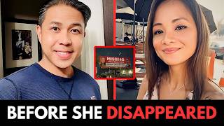 She Warned Friends About Larry… Then Maya Millete Disappeared