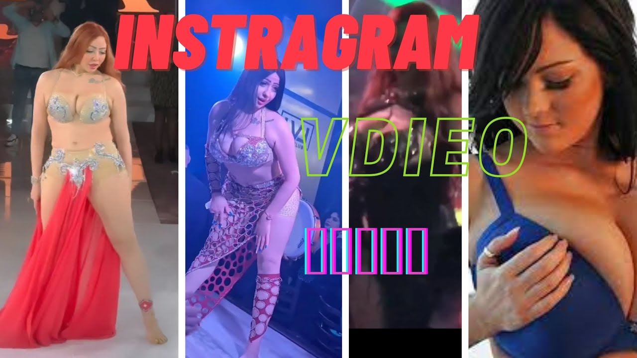 😍VIRAL VDIEO lll SEXY GIRLS lll ALL TIME 