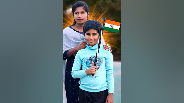 ❤️🇮🇳 Happy Republic day #shortvideo #shortsvideo @SonAndDadOfficial