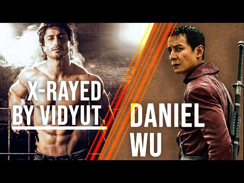 Men prezervativsiz uzoq vaqt jinsiy aloqa qila olmayman. Ozbekistonda jinsiy aloqa video film