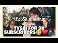 ♡~Tiktok mashup~♡(Not clean) #64