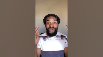 Becoming Fluent in Spanish (Introverts) #shorts