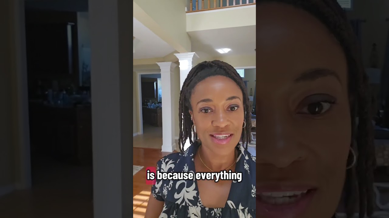 rewrite this title Realistic ways to make money online rewrite this title Realistic ways to make money online