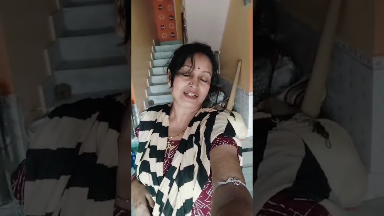 নক করা টা জরুরি 🩵🙏