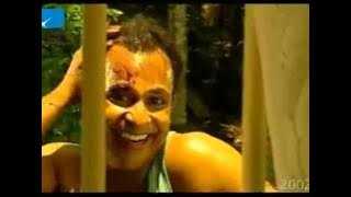 10942729 727320867375709 377626243 n