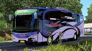 Make Livery Simple By Erwans Cusster screenshot 2