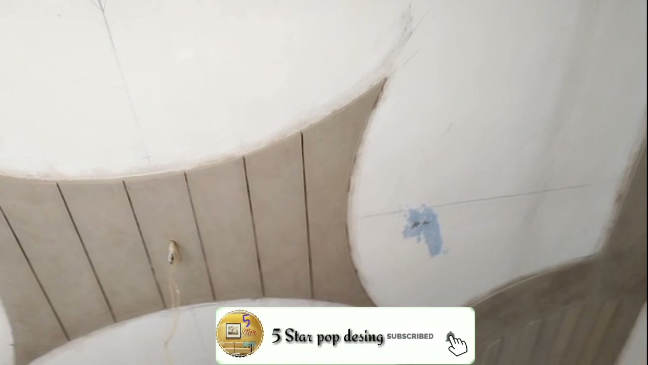 @#5 star pop design new 