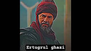 Ertugrul shorts#ertugrulgahzi #ertugrulghazi#ertugrulstatus #ertugrulgazi #ertugurl #trending #yt