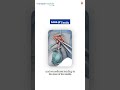 Testicular Torsion Emergency | Dr. Amit B. | Manipal Hospital Yelahanka