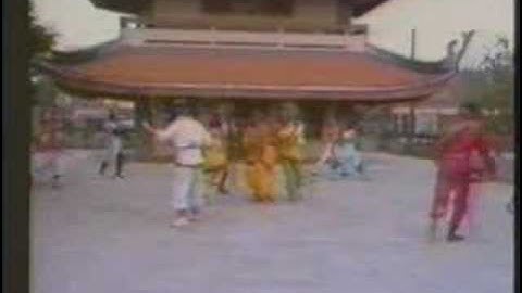 Cai Luong Tieu Anh Phung