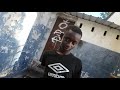 2quinze  wadjoro clip officiel