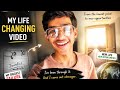 🌟Here is my life changing video And my turning point of life😃 how failure gives you opportunity