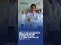 Study In Malaysia || Study Abroad || Higher Education || Study In UK
