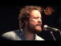 Father John Misty - 